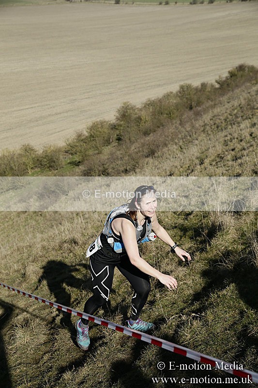 PVT 240219 1579 - The Terminator Race - Pewsey Vale - 24/02/19