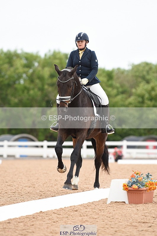 230630A-102748-00770 - Cls 4 Novice 23 Start to 11.30 break