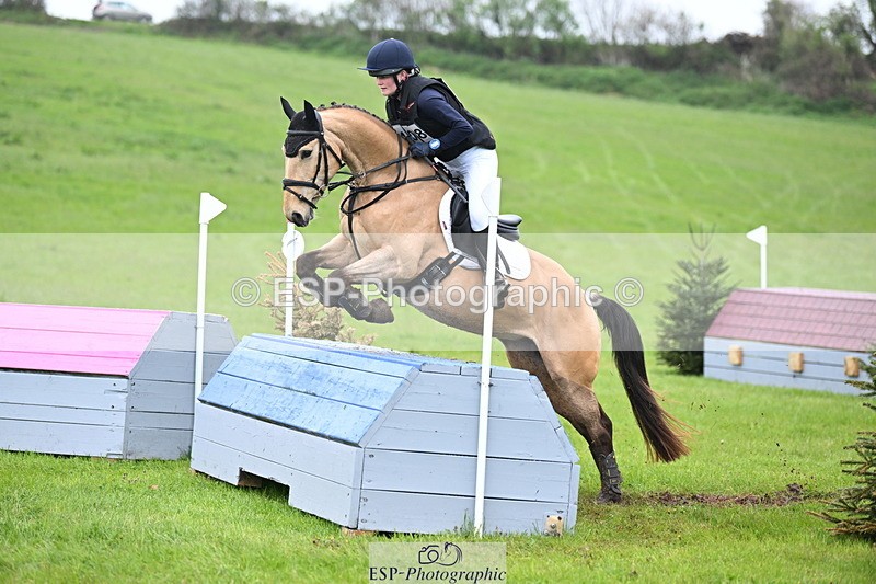 250419-112257-09223 - 408-Jessica.Saunders-DYLASAU.SOPHIE.ELERI