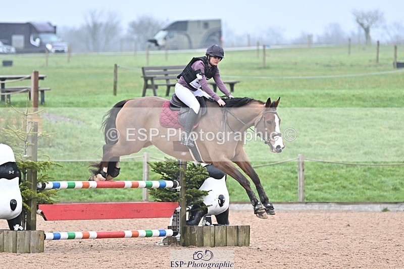 250119-142244-01090 - Cls 04 AE100cm