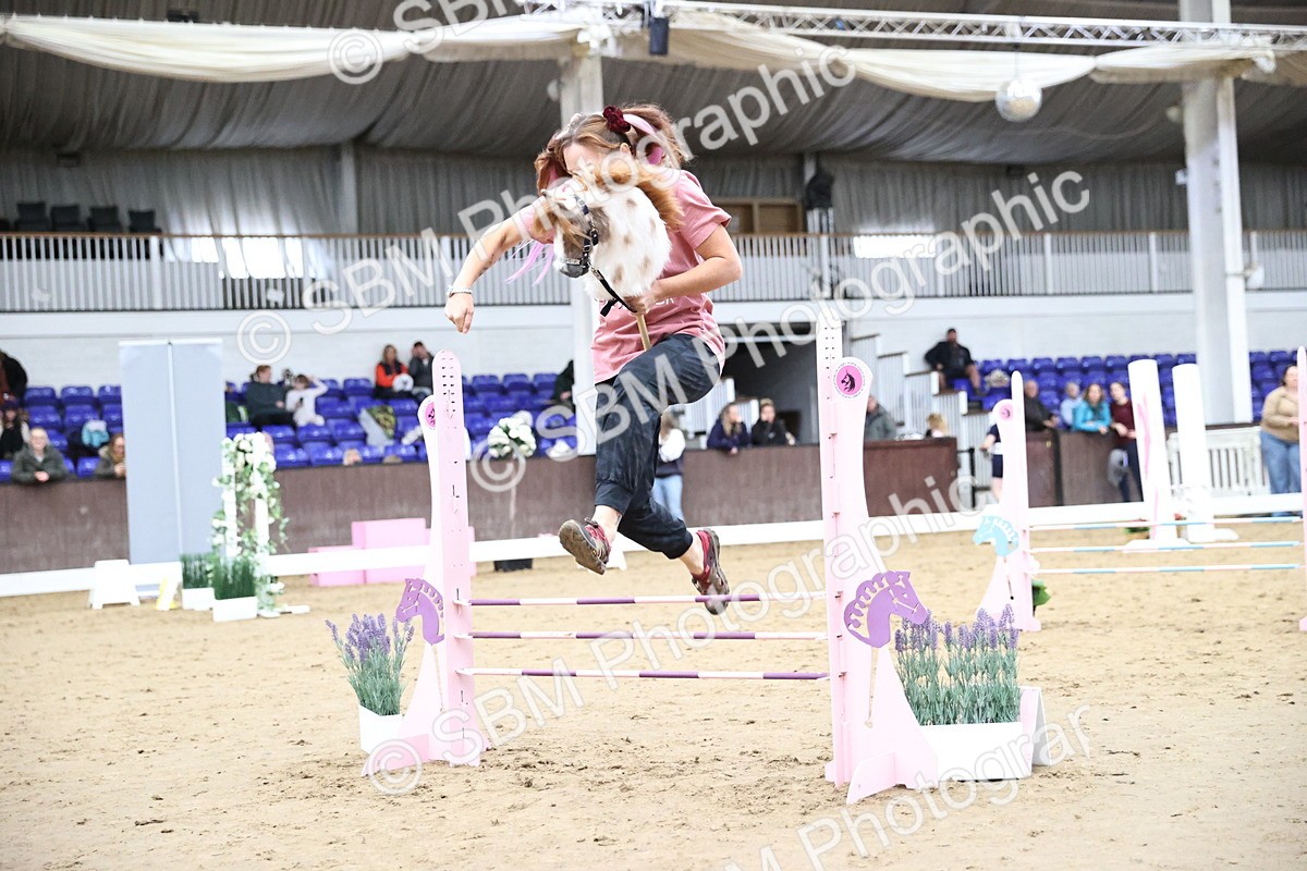 SBM_002461 - Class 10 - 50cm