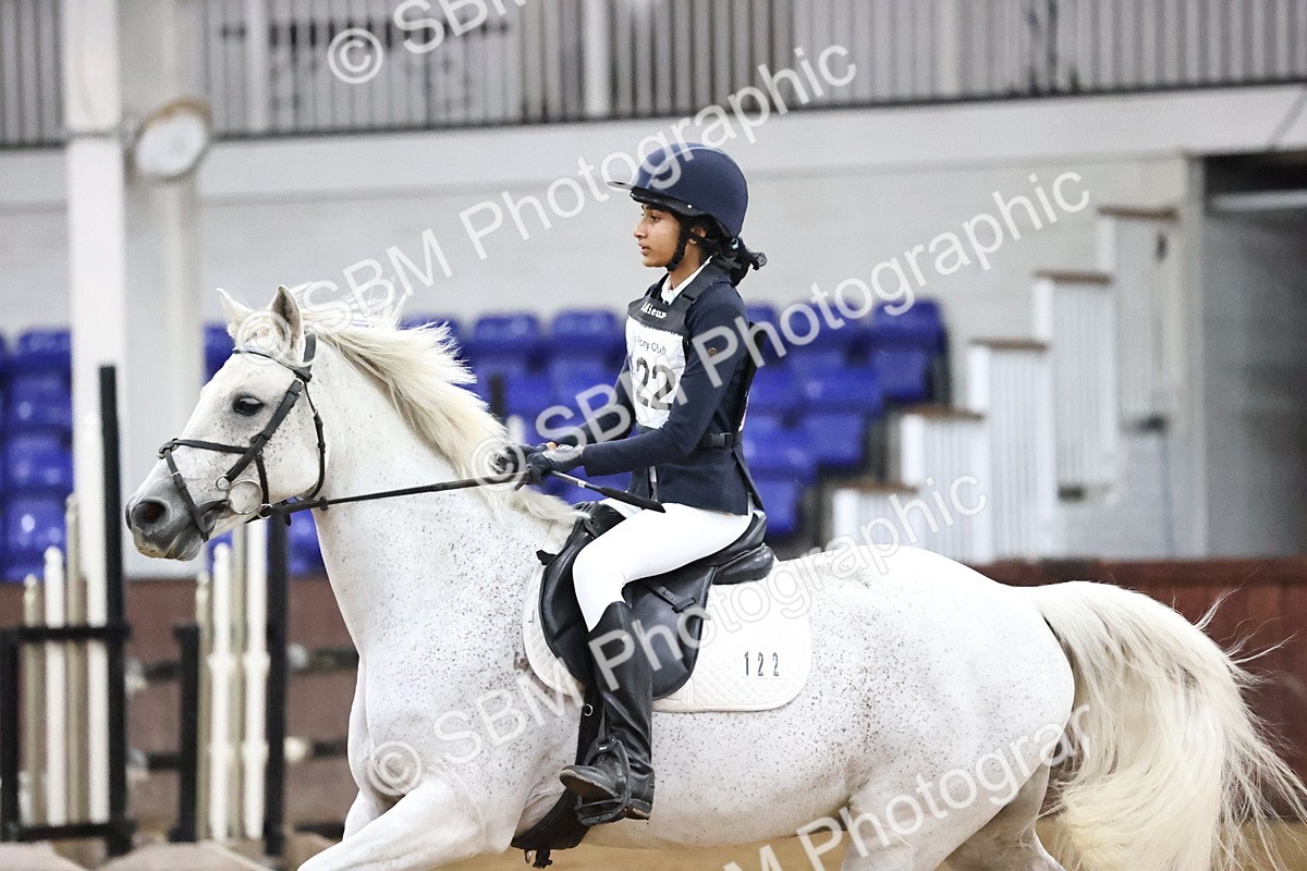 SBM_002514 - Class 7 - GG  Sheath Cleaner-Hygienist 90cm