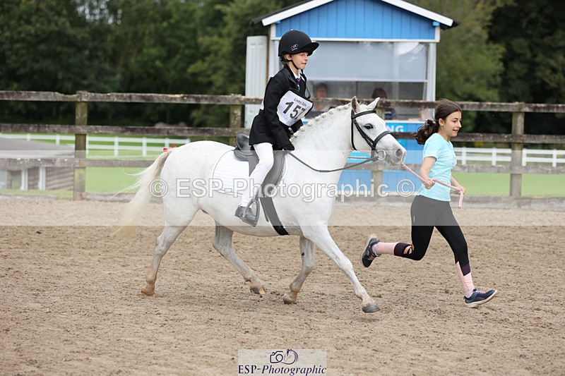 240822X-135231-07530 - 40cm LR R1 12.20 to 14.10