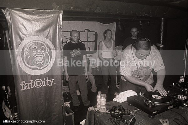 4 - Friends-&-Family @ the roadhouse 28.07.01