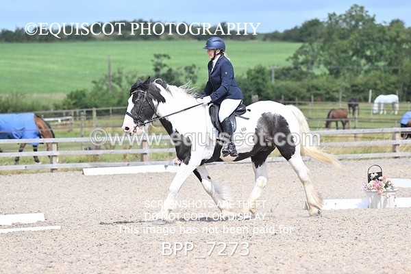 BPP_7273 - PRELIM 3