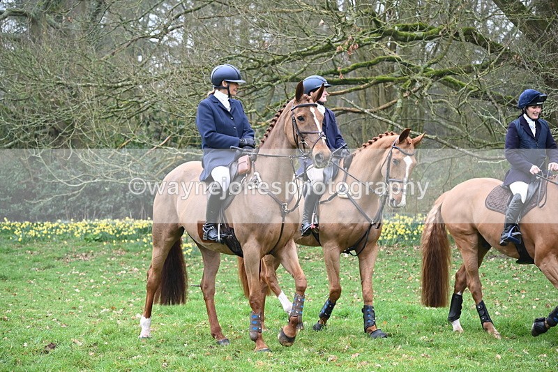 WJ6_9841 - Line 1 cam B