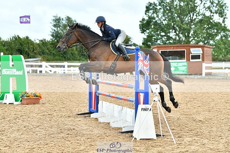 230730A-143540-10384 - Cls 35 1.05m Amateur Quali