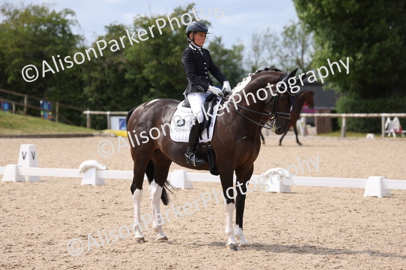 20250604-1216 - Class 8 - Medium 6