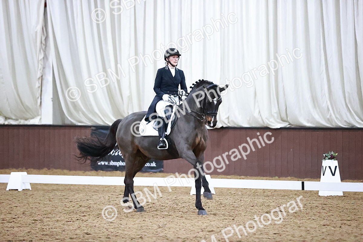 SBM_005415 - Class 18 - FEI PSG