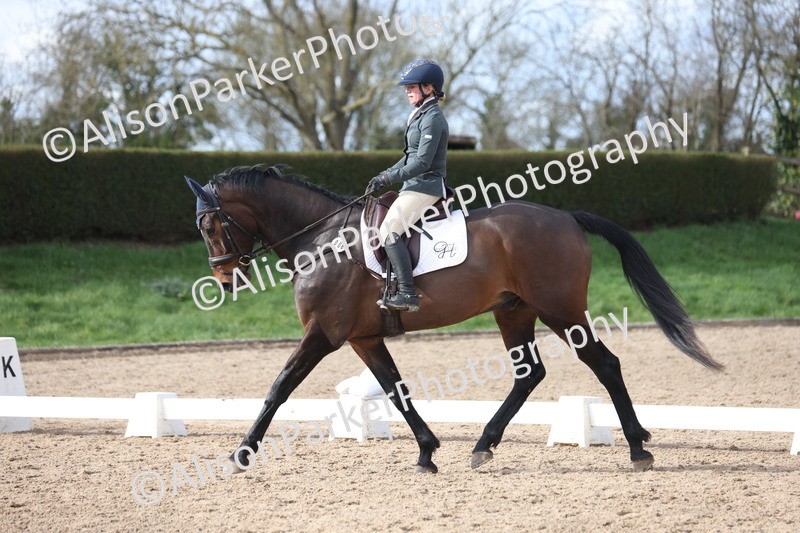 20260228-0734 - Class 5 - Novice 2