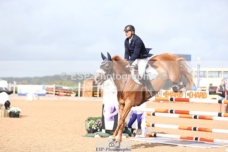 230812A-121151-08672 - Cls 32 Foxhunter