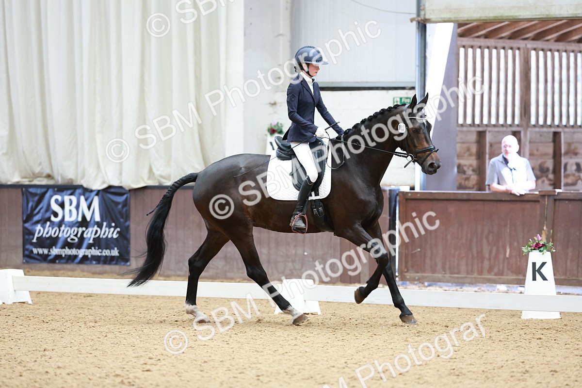 SBM_013939 - Class 9-8-11 - MQ U21-Open N1-N2 -  P2