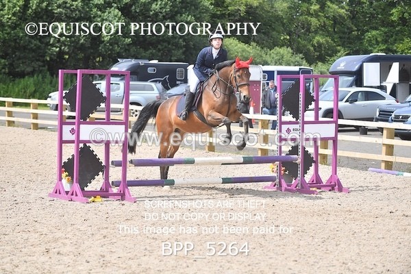 BPP_5264 - CLASS 5 60CM