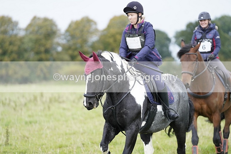 _DSC5532 - Time at Photographer 09:16 to 09:37