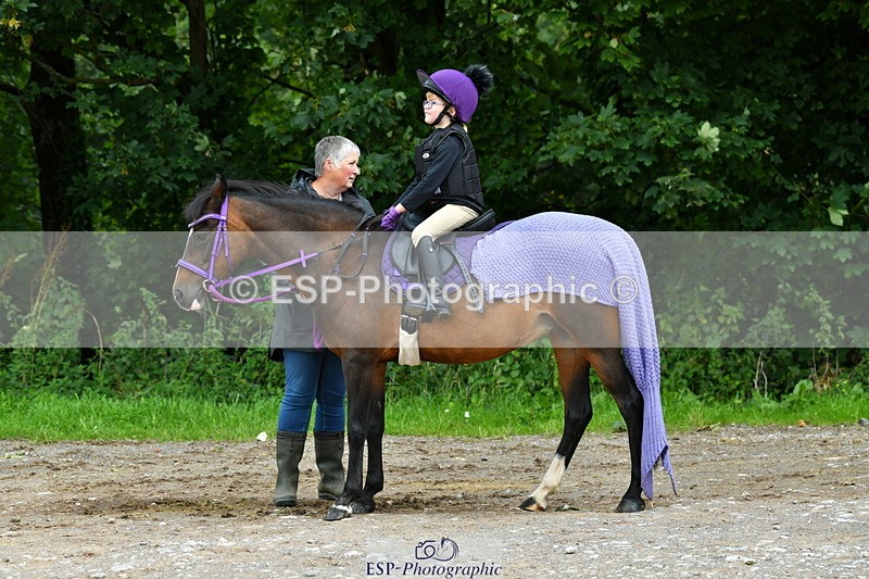 230804A-101302-01878 - Musical Ride