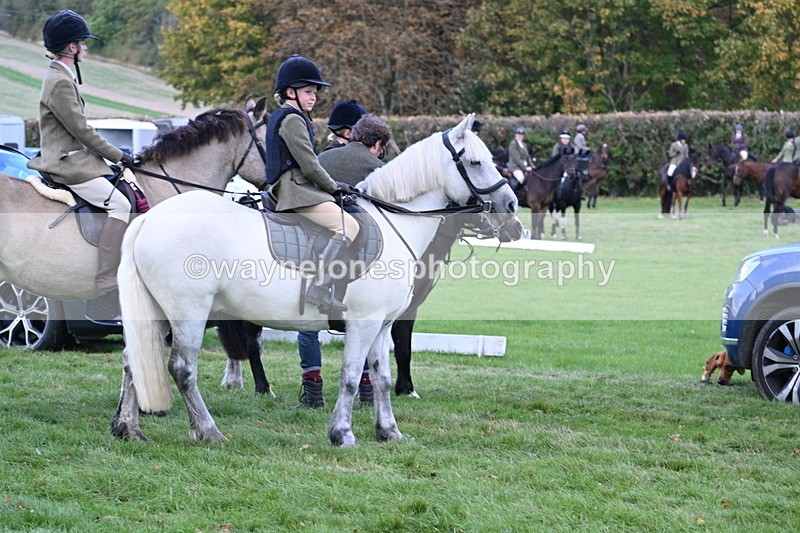 WJ7_5363 - Meet