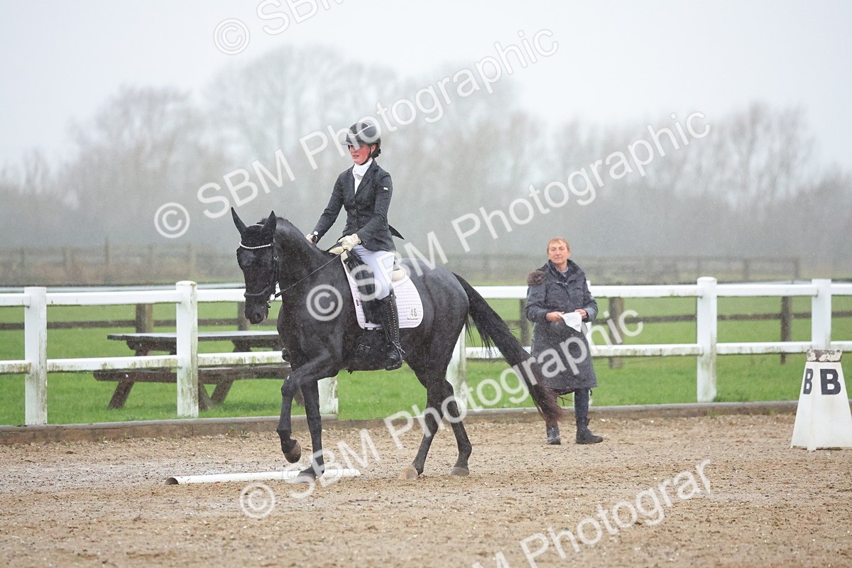 SBM_004577 - Class 12 - Medium 4