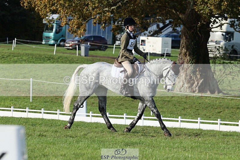 251024A-152619-14419 - G-580-Eliza.Miller-Edge