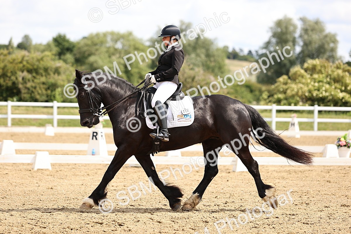 SBM_009245 - Class 7b - Elementary 6 - 11.09-12.05