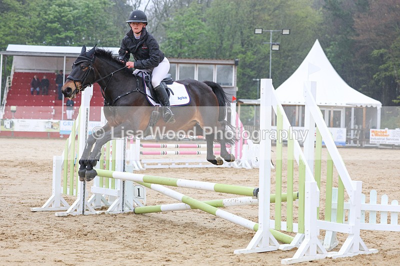 3E7A1470 - Class 2: Senior 70cm