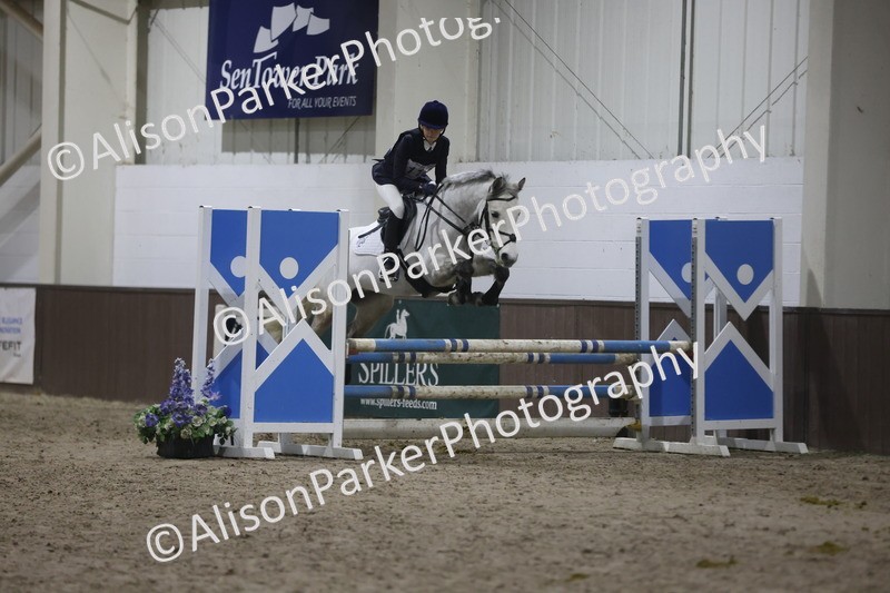 20260125-5498 - Class 6 - 90cm