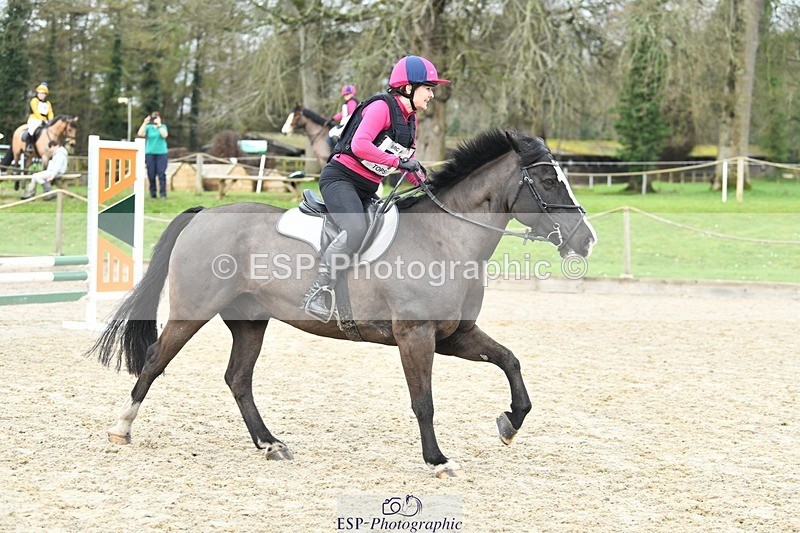 240317-101108-00402 - Cls 01 70 Snr 09.50 to 10.25