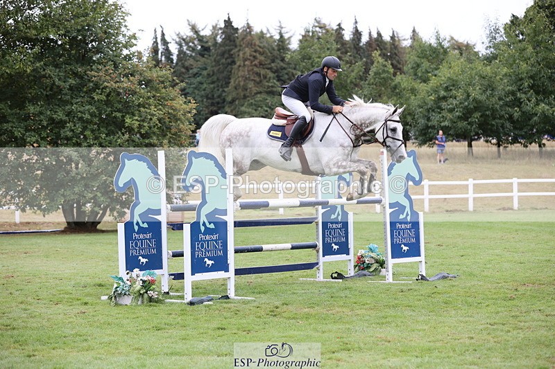 250830A-090922-04283 - Cls 13 Snr 1.25m Open