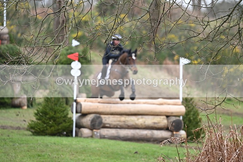 WJ6_2615 - Time 13:59 to 14:15