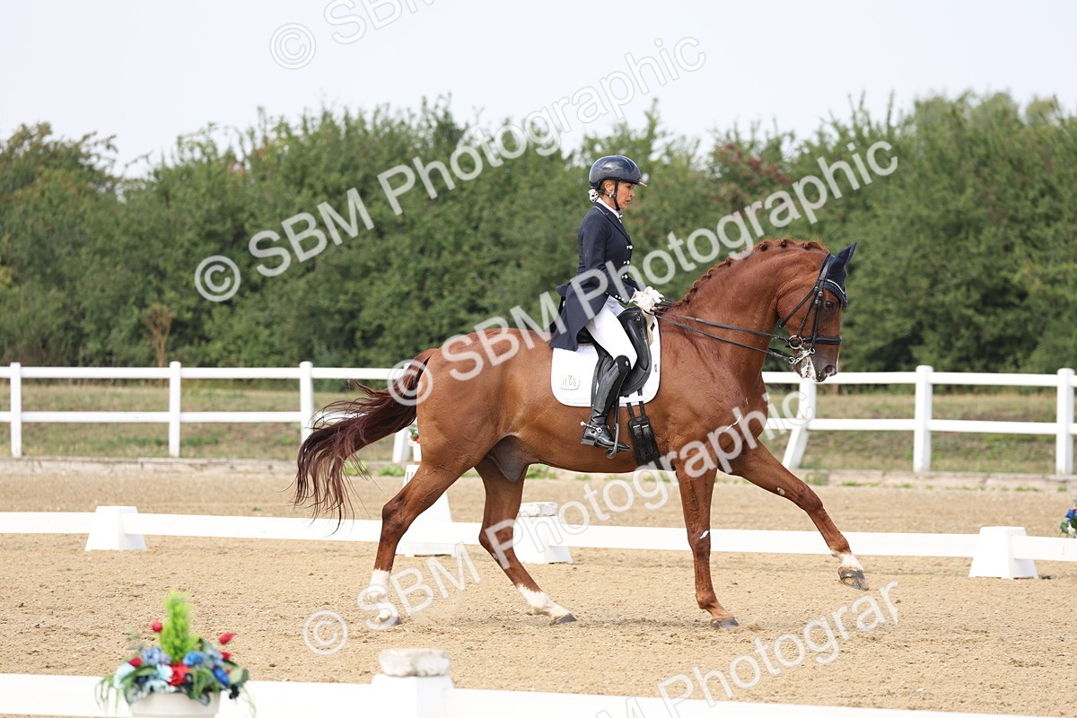 SBM_007268 - Class 9 - FEI INT I - 13.37-14.33