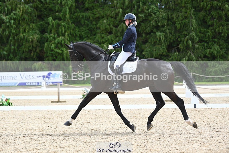 230813-123311-07093 - Cls 13 Medium Bronze Start to 13.00 break