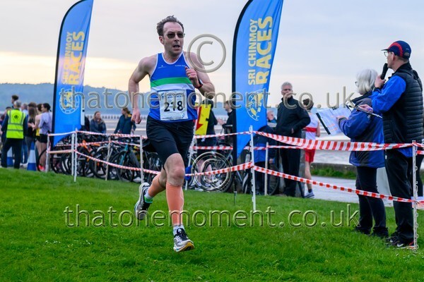 Silverknowes26-817568 - Set Three