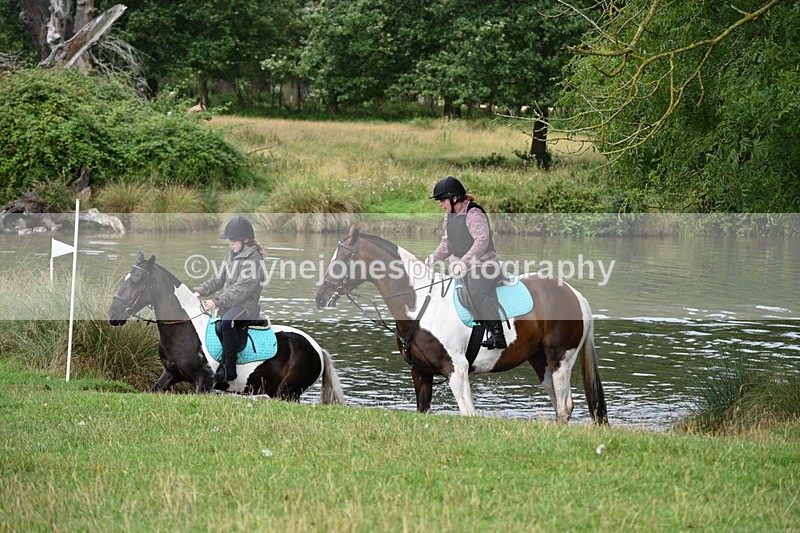 WJ7_7229 - Time at Water 10:01 to 10:27