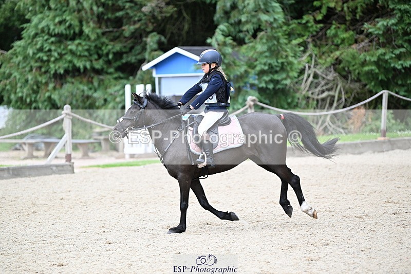 250622A-111743-01187 - 50cm