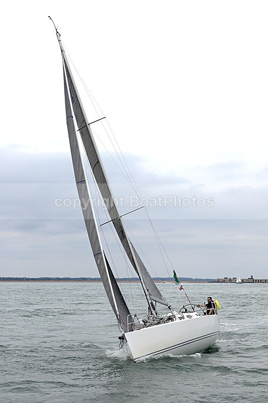 190803 JUST SO GBR529R 1Y3A7558 - 190803 JUST SO GBR529R