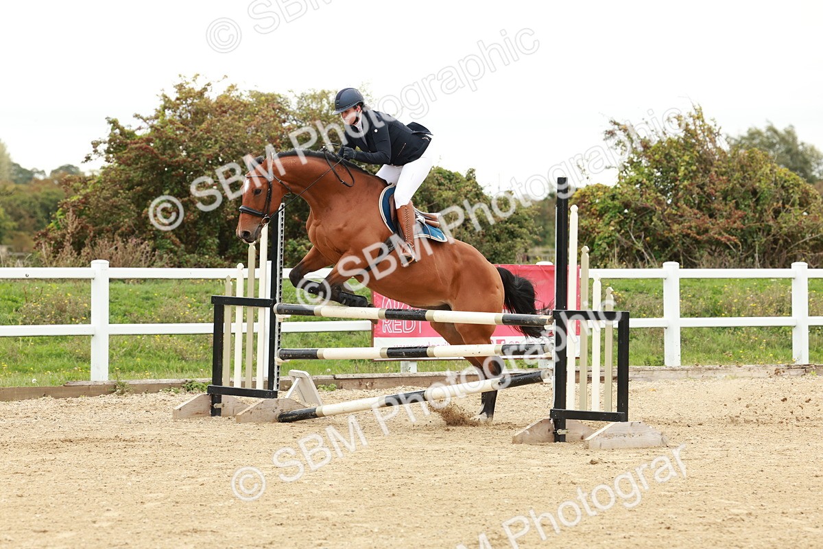 1I0A6862 - Class 2 - Senior British Novice