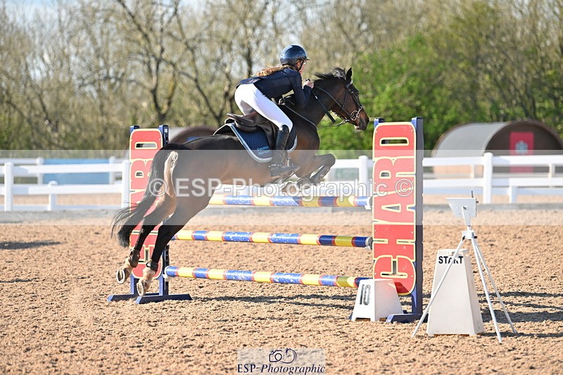 240504A-181915-03289 - Cls 25 Winter Summer 128cm & 138cm