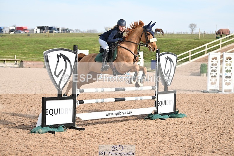 250309-110930-03938 - Cls 5 Pony Discovery and 90cm