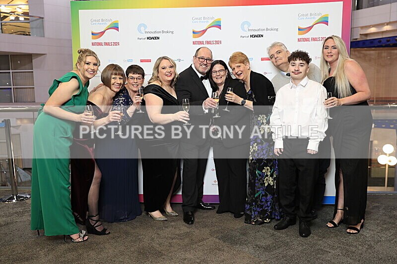 _09I4685 - The GBCA National Finals