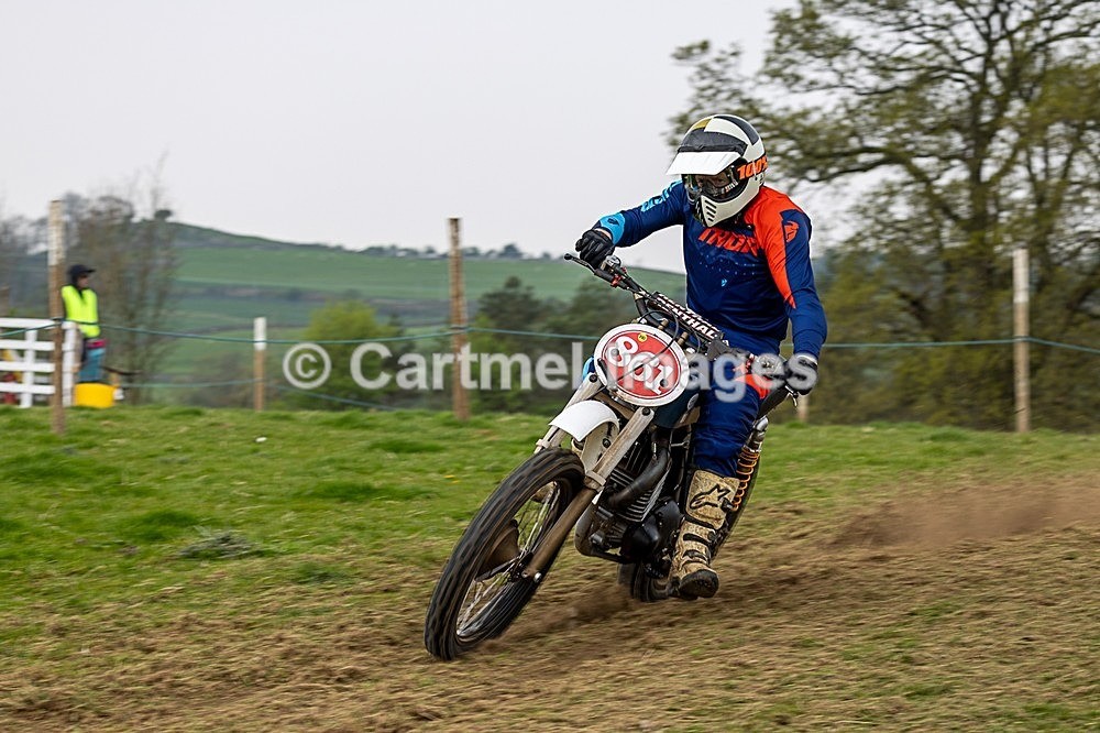 1R8A0026 - Classic Scramble Race 1