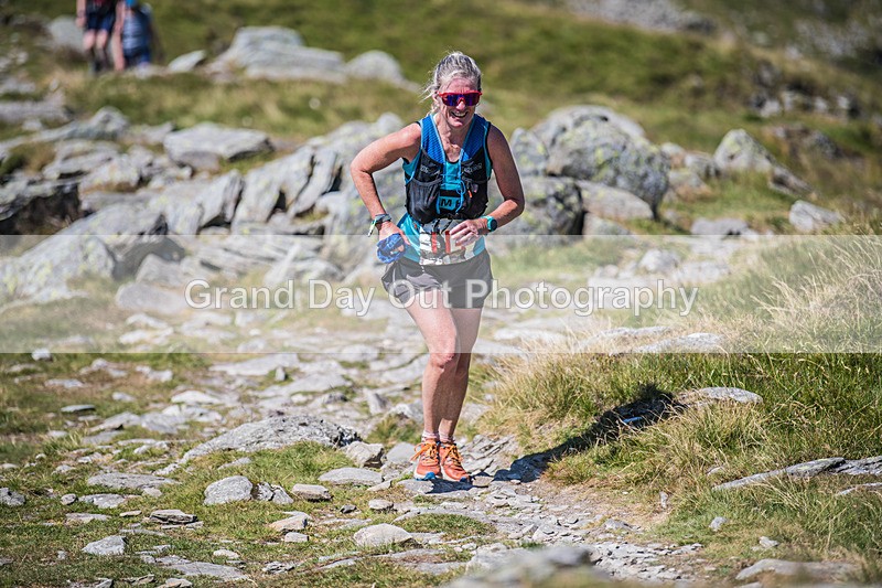 Kentmere-924 - Kentmere Horseshoe Fell Race Sunday 19th July 2026