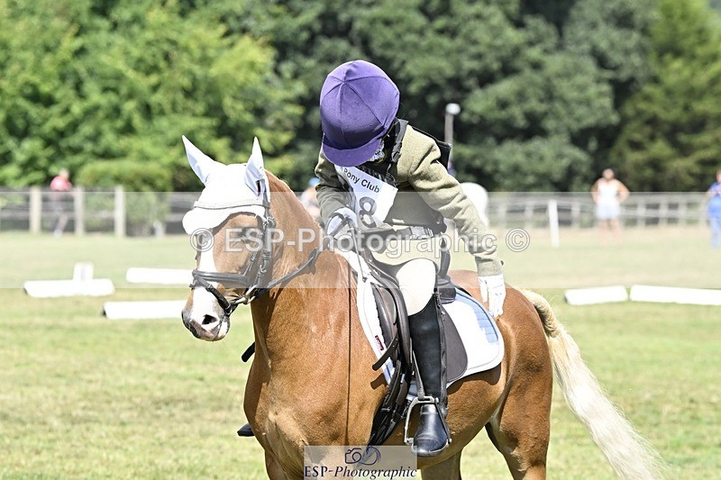 250822A-122231-22735 - DR 11.00 to 12.00