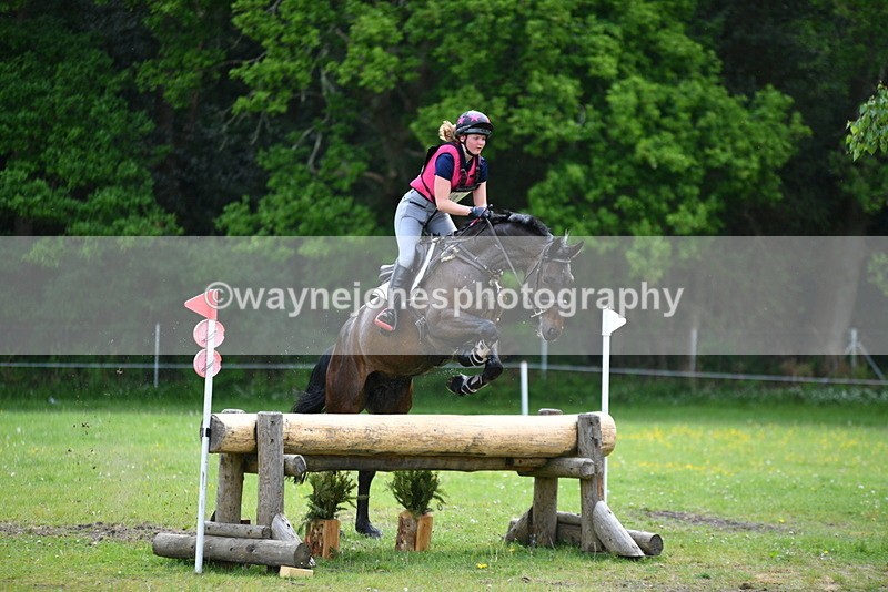 WJ5_5044 - Time 11:25 to 11:56