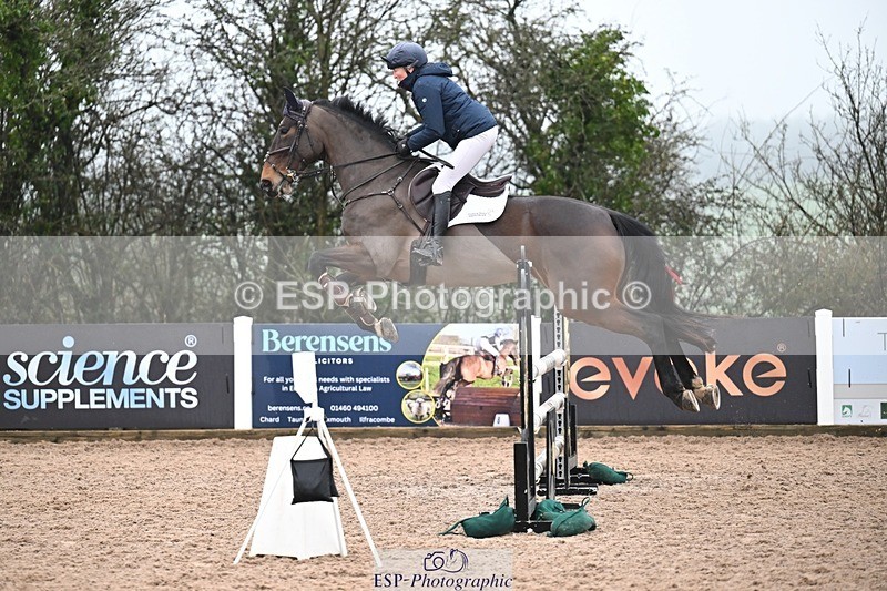 260218-120738-00460 - Cls 2 Discovery and 1m Open