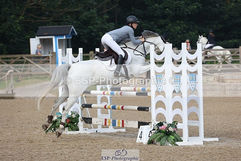 230618-080749-09058 - Cls 19 Pony Intro 1m