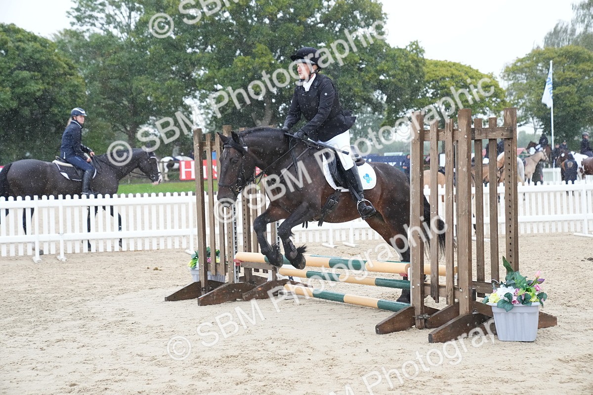 SBM_01648 - J54 - Clear Round 50cm