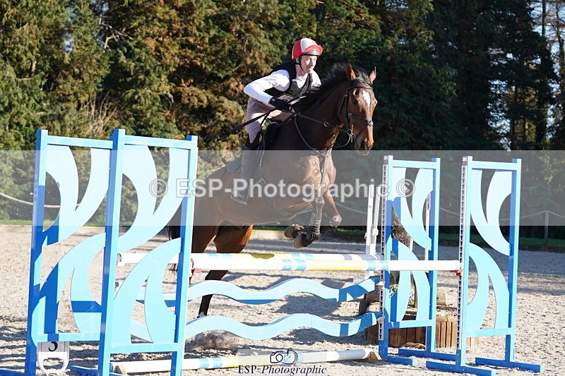 250316A-155710-01844 - Cls 04 100cm