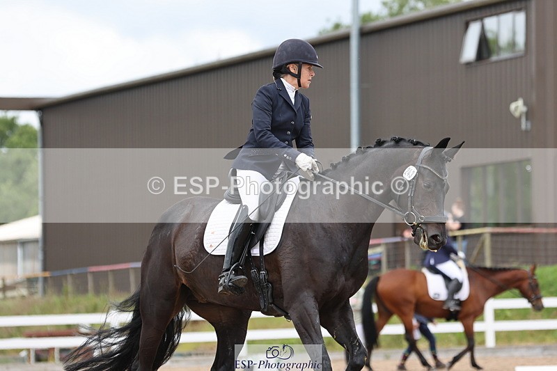 240622A-134154-11818 - Cls 29 BD Elementary 45