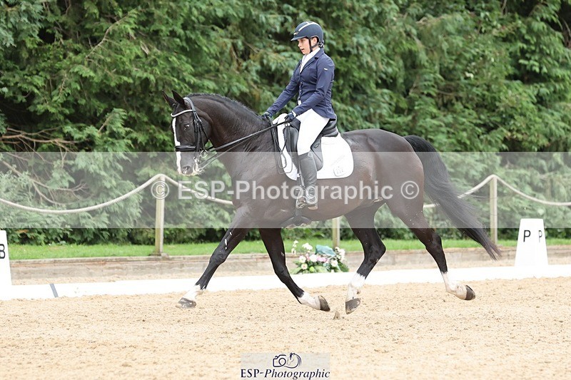 240810-162904-04240 - 232-Brooklyn.Daw-Roulette.MKM