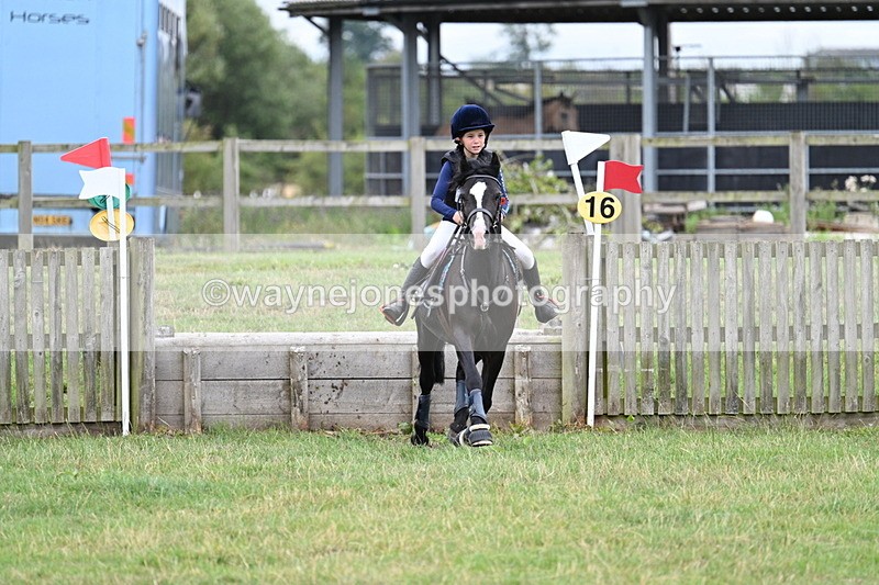 WJ7_3903 - Time 11:55 to 12:14