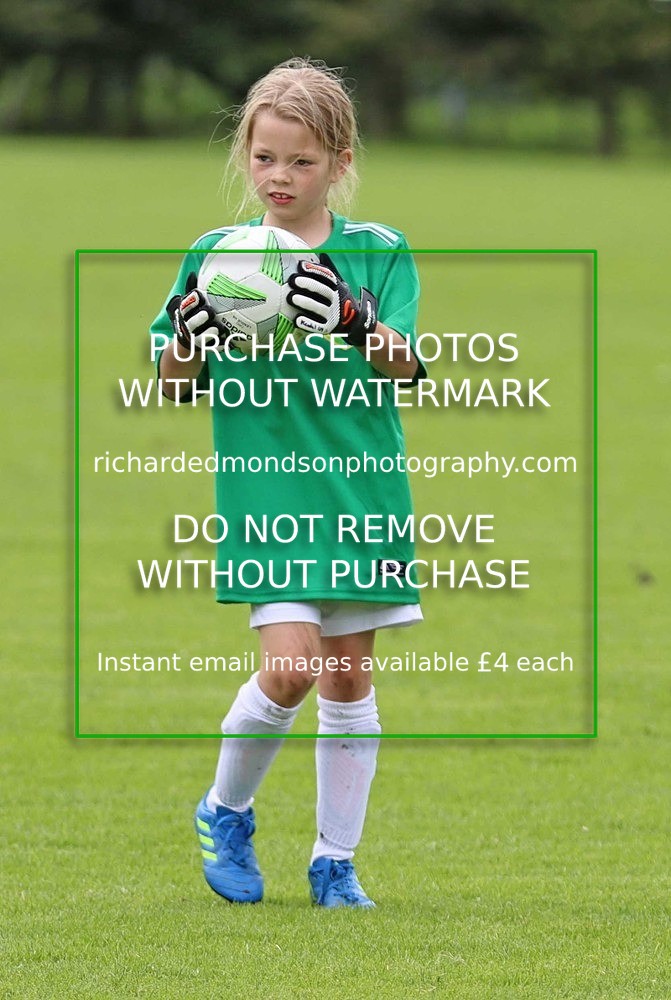 IMG_3287 - Kendal Utd Girls v Wattsfield